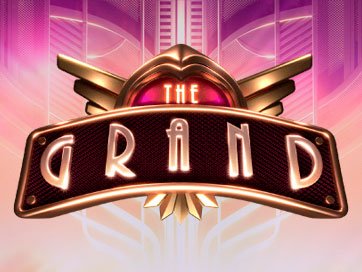 The Grand